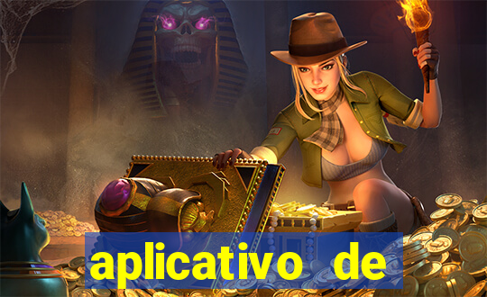 aplicativo de hacker de jogo